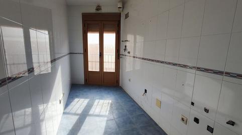 Photo 3 of Attic for sale in Avenida del Carmen, Villarrubia de los Ojos, Ciudad Real