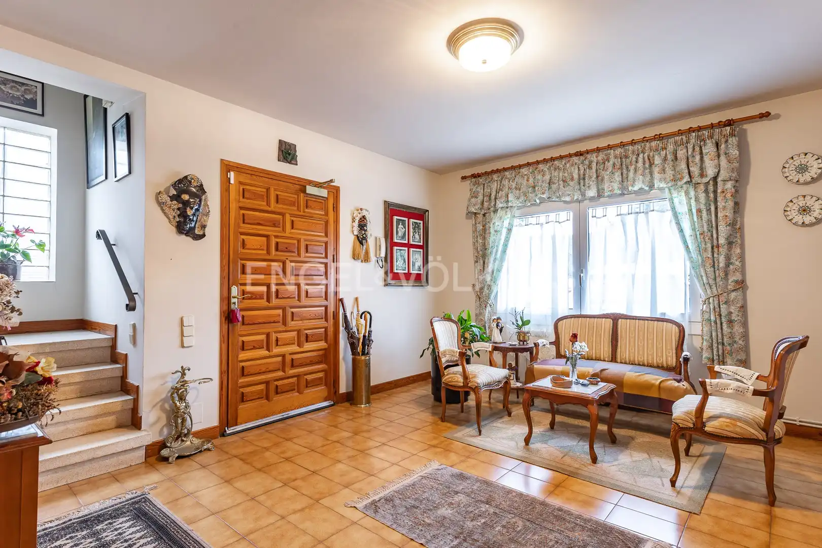 Casa o xalet en venda a Tagamanent