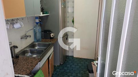 Foto 2 de Pis en venda a Cl Rossello, Cerdanyola Sud, Mataró