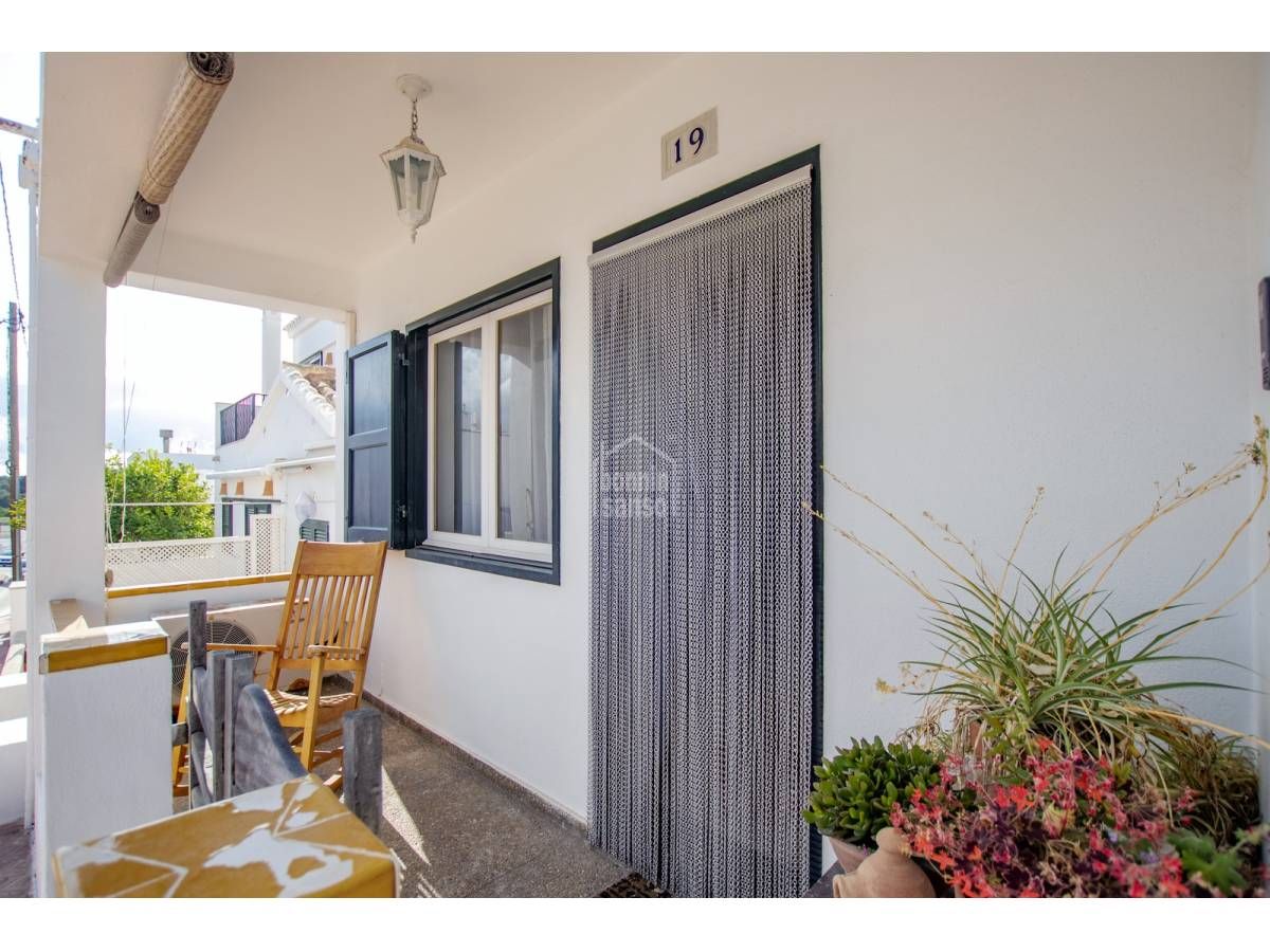 House or chalet for sale in Es Grau - Serra Morena