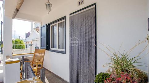 Photo 2 of House or chalet for sale in Es Grau - Serra Morena, Maó - Mahón