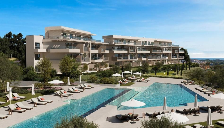 Foto 0 de Promoció Altos del Chaparral