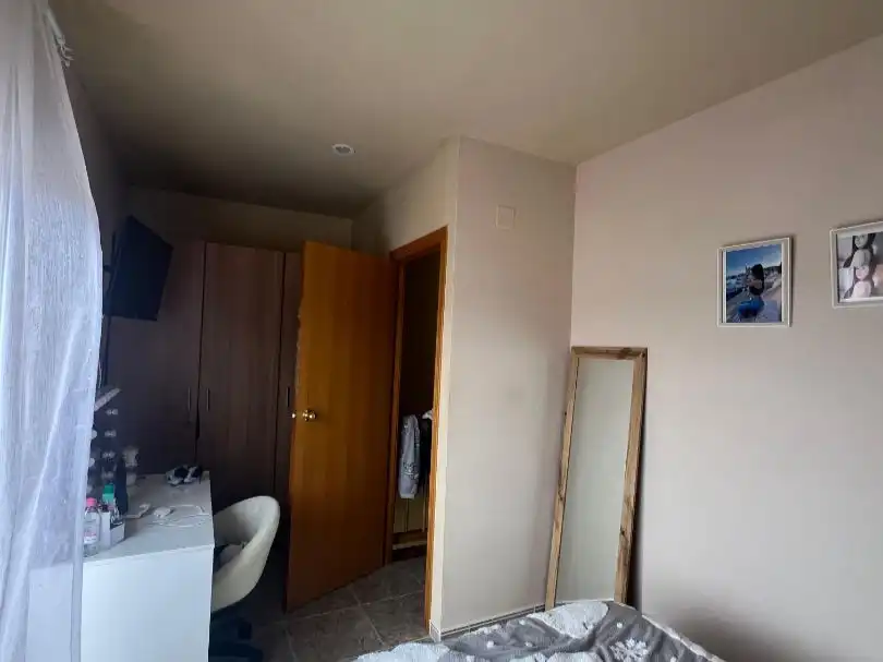 Casa aparellada en venda a c/ de la rosa 5, imagen 17