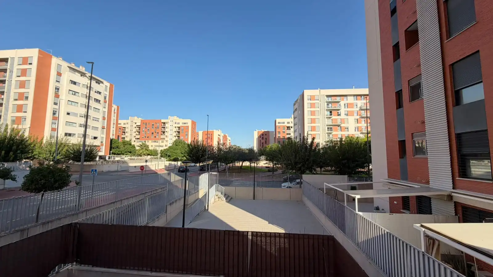 Flat with pool for sale in Avenida Joven Futura, imagen 30