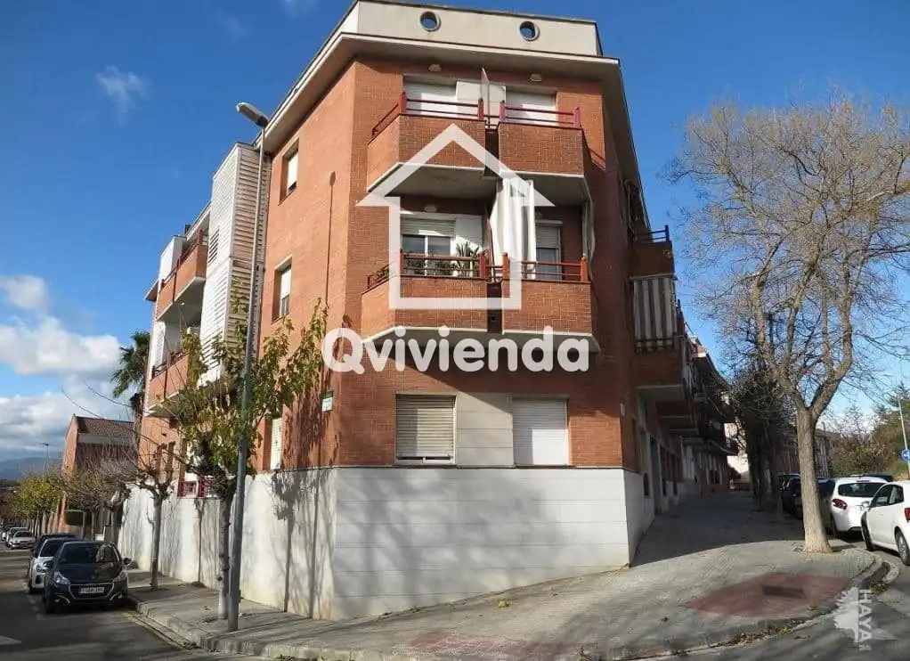 Individual en venta en Sagrera de La, imagen 2