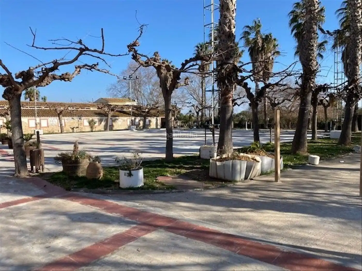 Casa en venta en Plaça de la Pastoreta 1P, imagen 10