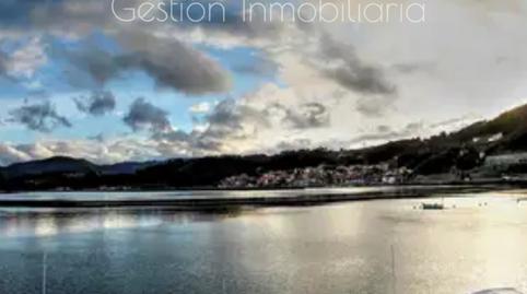 Photo 4 of Flat for sale in Carretera de L´arena, Soto del Barco, Asturias