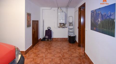 Foto 4 de Casa adosada en venda a La Bisbal d'Empordà, Girona