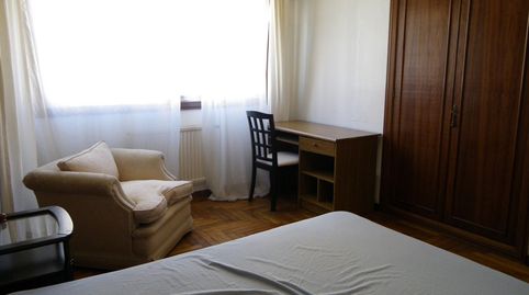 Photo 5 of Flat for rent in Calle Zamora, O Castro, Vigo