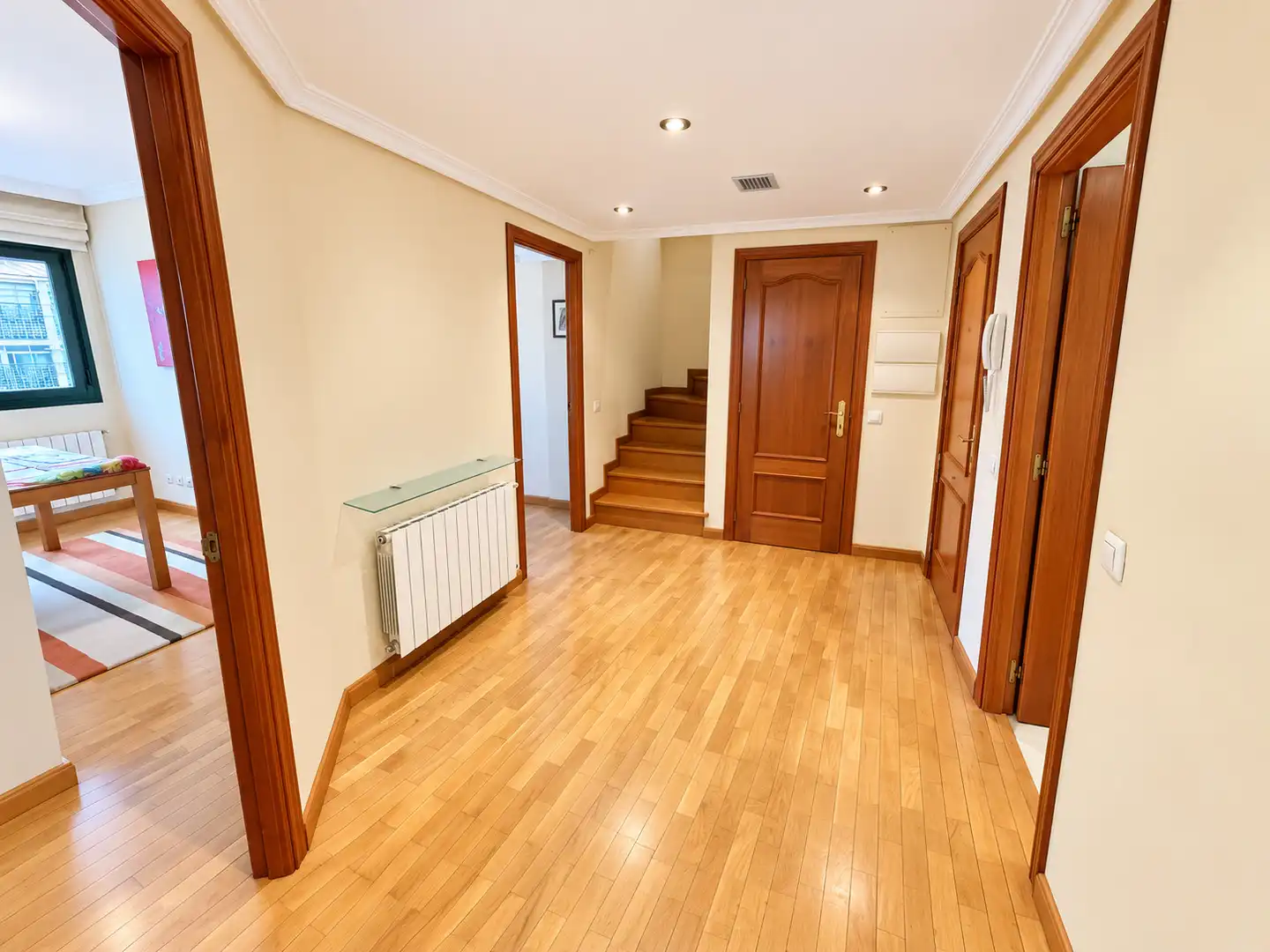 Duplex con ascensore in vendita a Centro, imagen 13