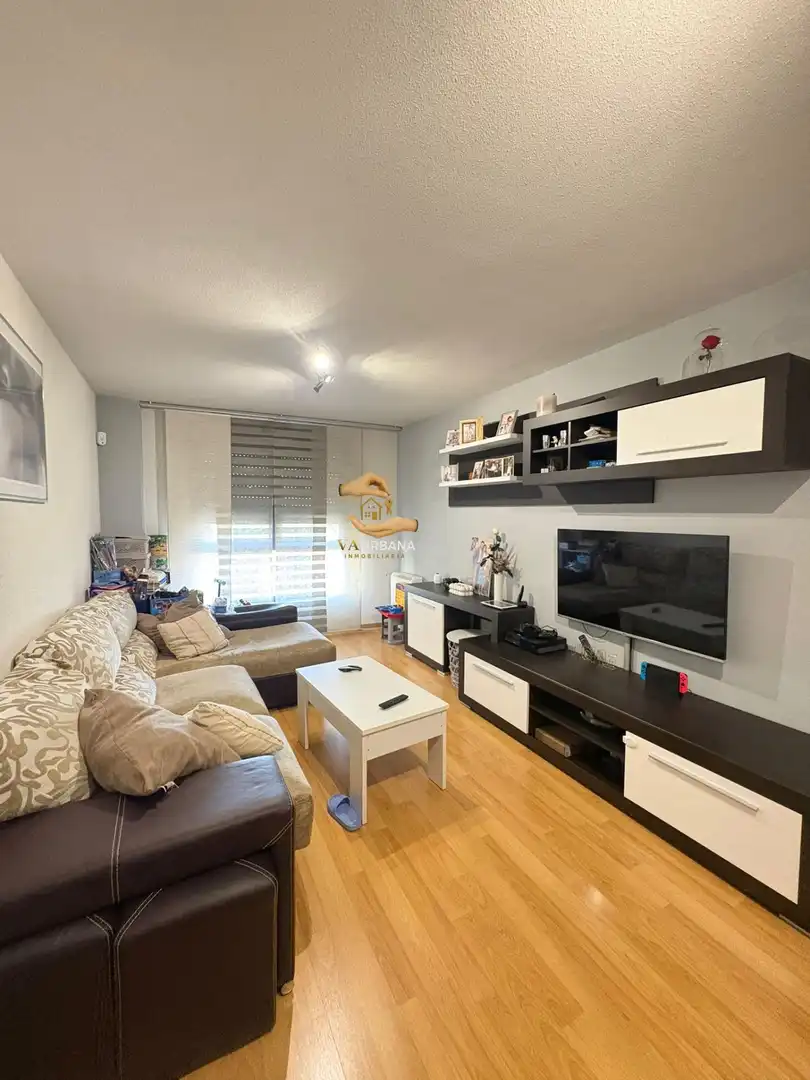 Wohnung mit Aufzug zum Verkauf in BAJADA DEL RIO