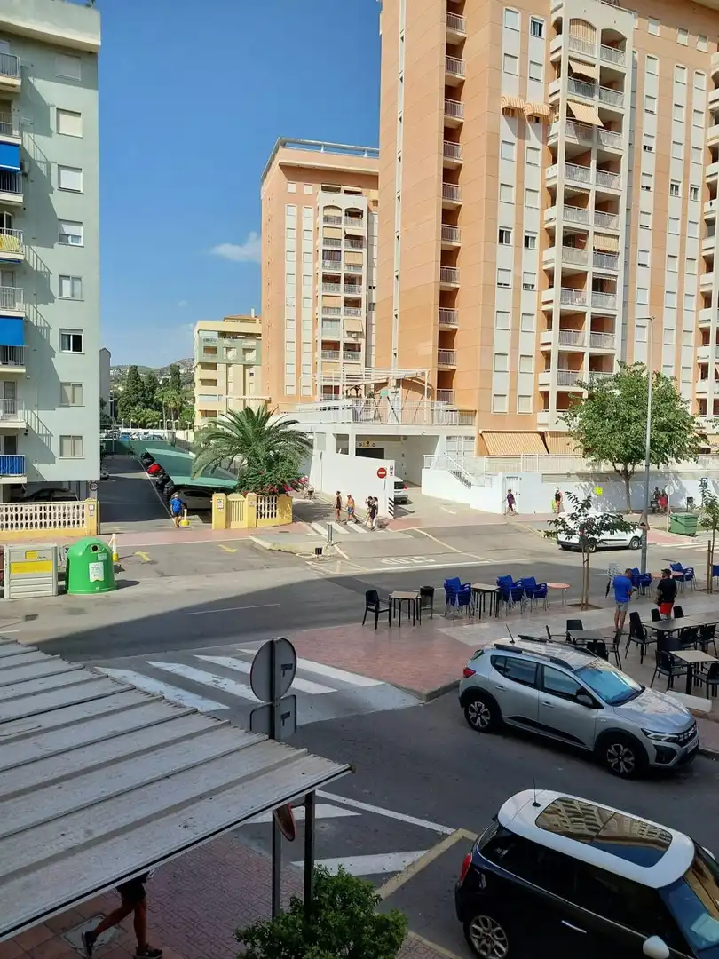 Apartamento con ascensor en venta en Columbretes 23, imagen 35