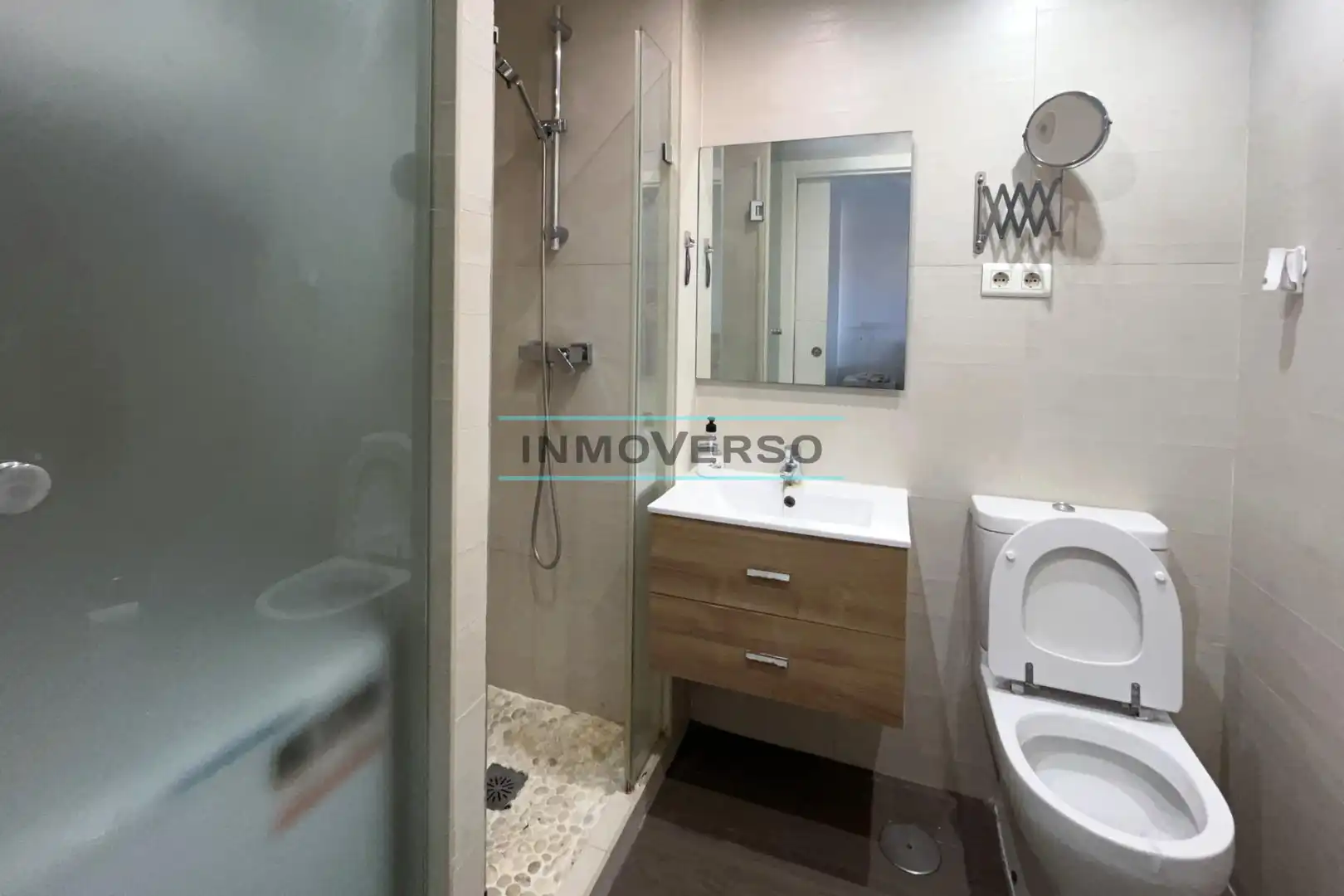Wohnung mit Aufzug zum Verkauf in Estados Unidos, imagen 15