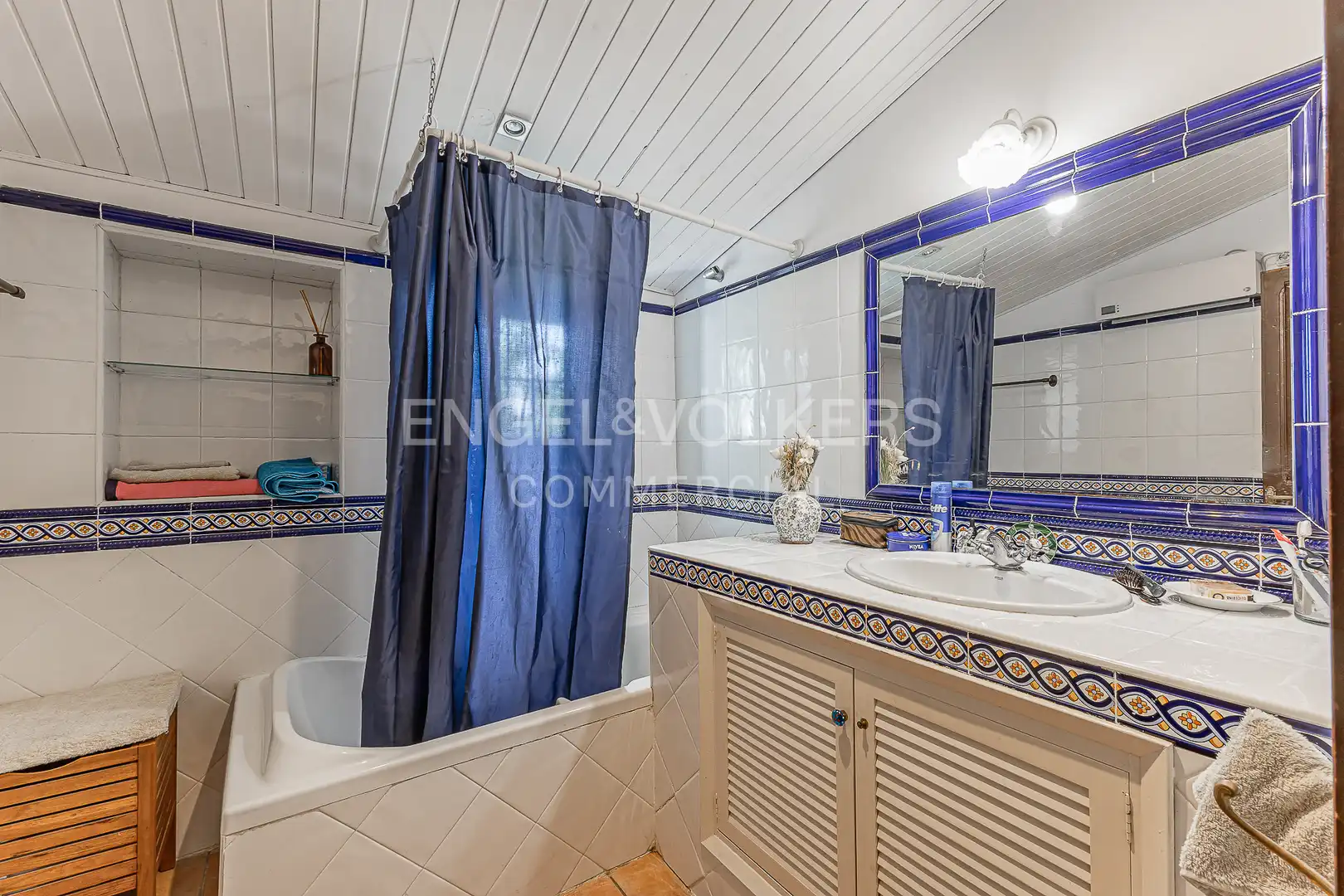 Hotel for sale in Centre, imagen 34