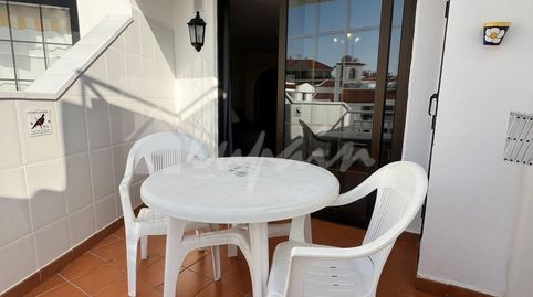 Foto 4 de Apartamento en venta en Los Cristianos, Arona