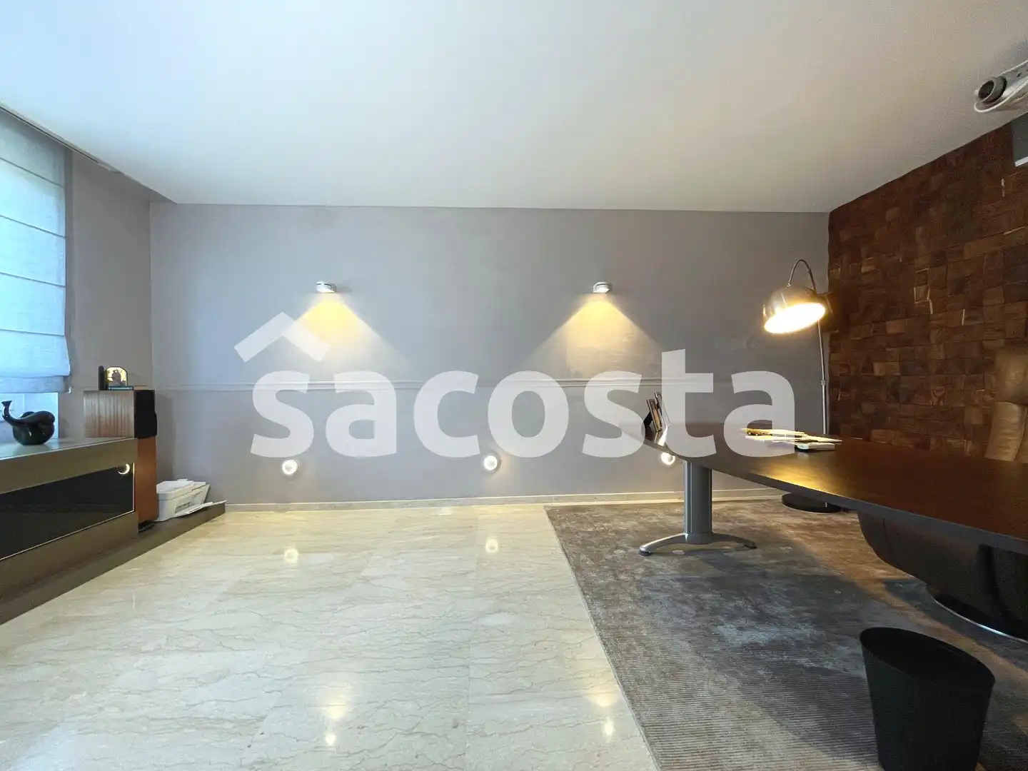 Casa o chalet en venta en STA CRISTINA, Santa Cristina - Sant Francesc