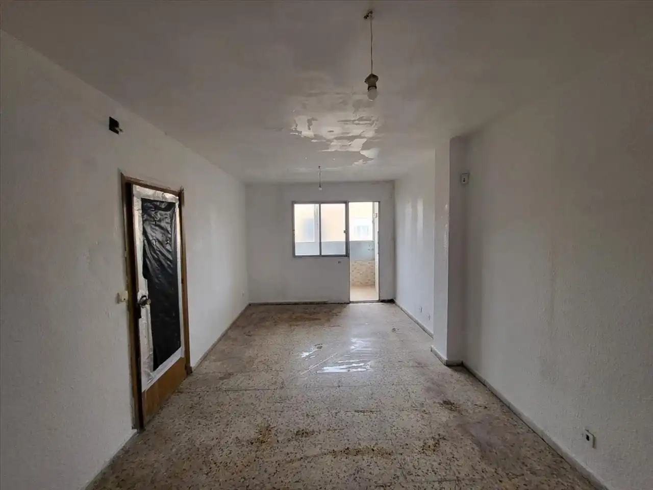 Wohnung zum Verkauf in San Lorenzo, imagen 3