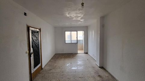 Foto 3 de Piso en venta en San Lorenzo, Alguazas, Murcia