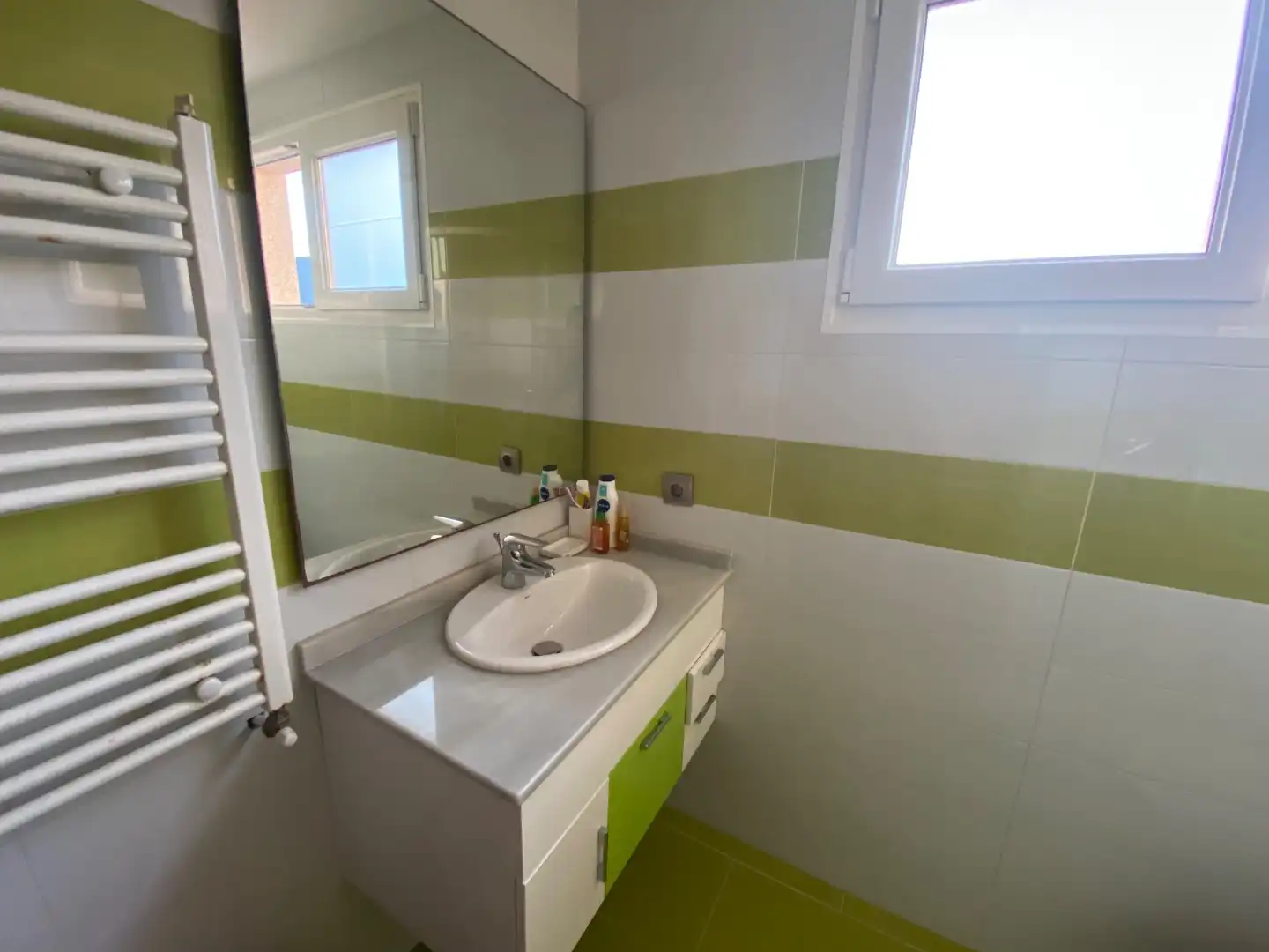 Villa mit Garten zur Miete in Lugar Castro Nucleo 96, imagen 20