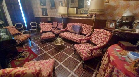 Foto 5 de Casa o chalet en venta en Casco Histórico, Ronda