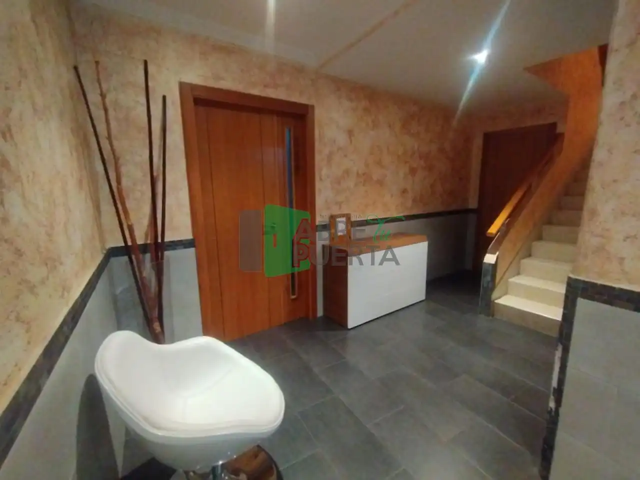Casa con terraza en venta en Amoeiro, imagen 68