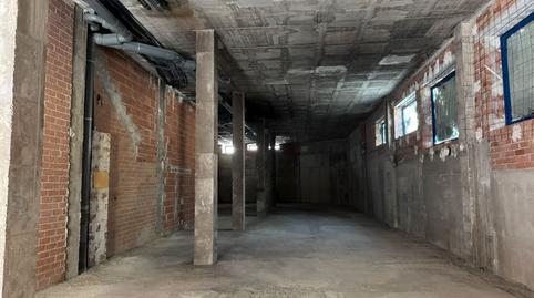 Photo 5 of Premises for sale in Avinguda Alcoi, 133, Campoamor, Alicante / Alacant