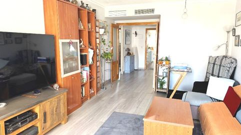 Foto 5 de Apartament en venda a Avinguda del Fabraquer, 7, Playa Muchavista, El Campello
