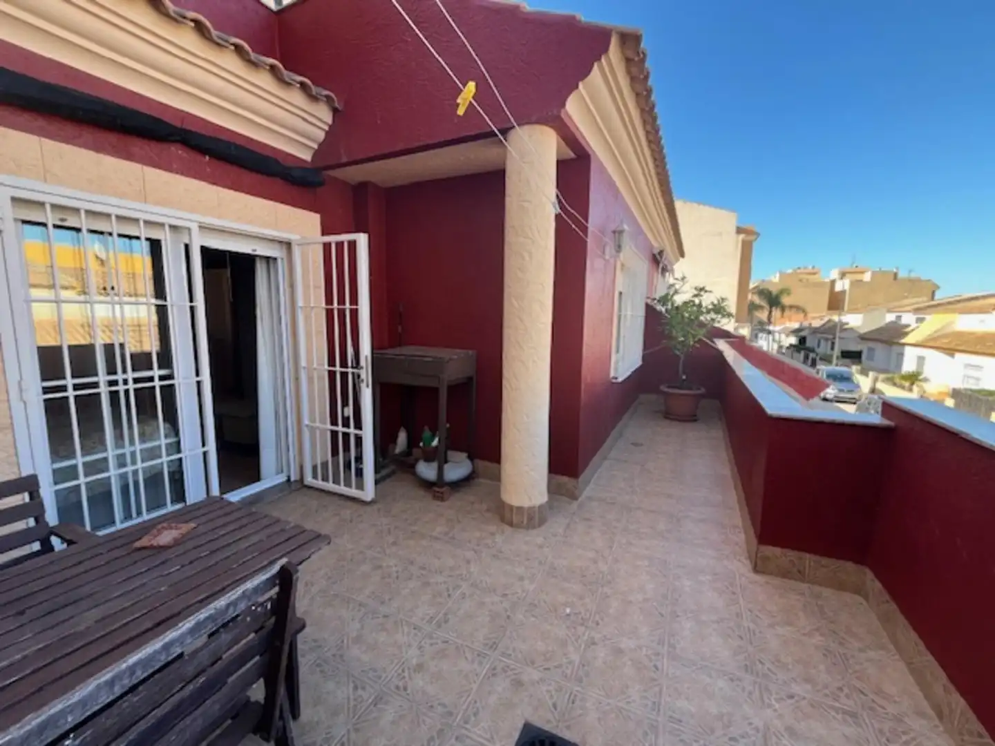 Casa o chalet en venta en Centro