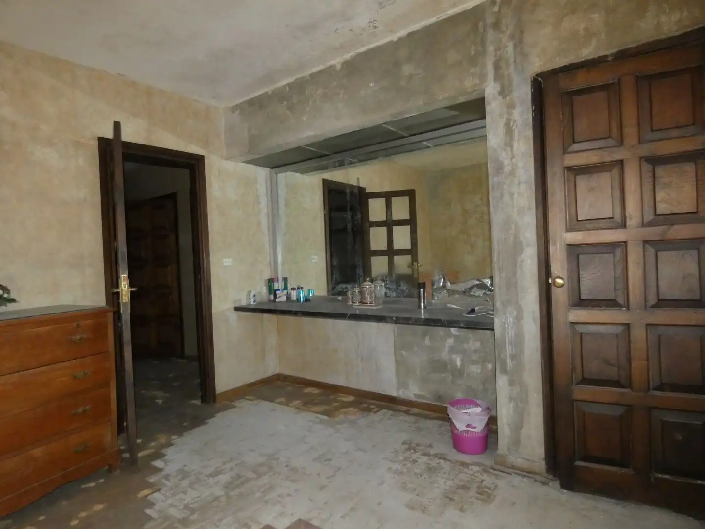 Casa amb jardí en venda a Valdés - Luarca, imagen 55