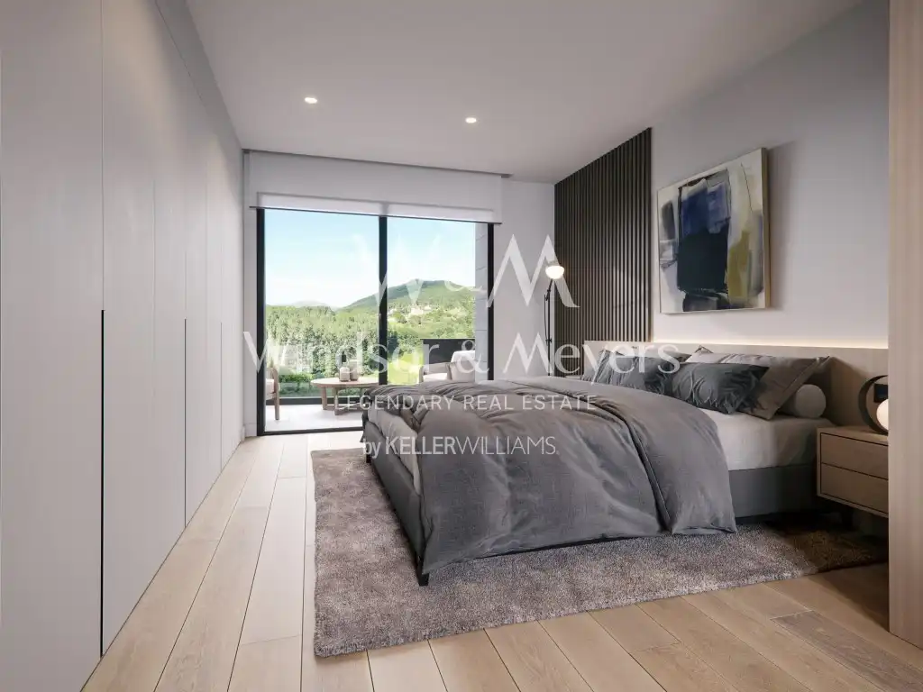 Piso con ascensor en venta en La Massana pueblo, imagen 9