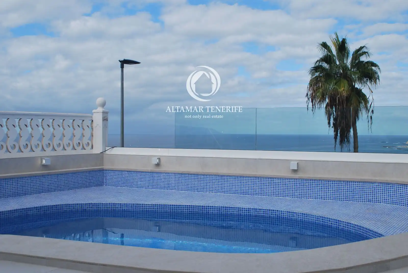 Haus mit Pool zum Verkauf in Costa Adeje, imagen 156
