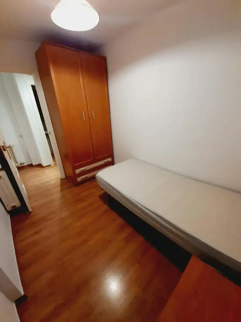 Wohnung mit Aufzug zum Verkauf in Úbeda, imagen 11