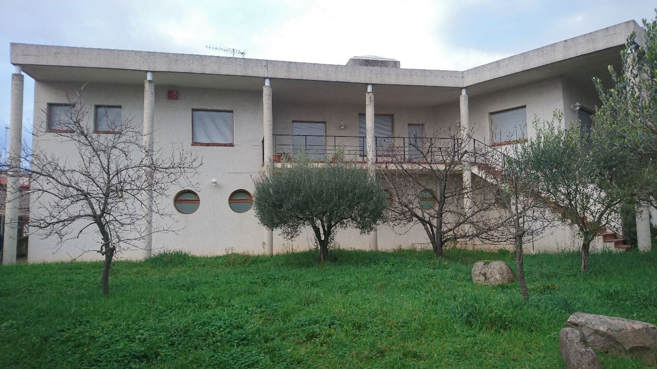 Casa o xalet en venda a Carrer Santiago Rusiñol, Hostalric