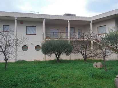 Casa o xalet en venda a Carrer Santiago Rusiñol, Hostalric