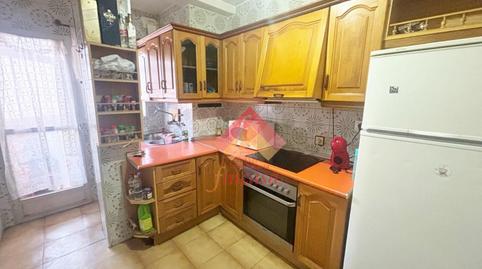 Foto 2 de Pis en venda a Centro, Ronda