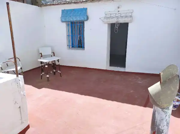 Casa aparellada en venda a Rojales, imagen 11