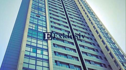 Photo 2 of Duplex for sale in Los Llanos - El Cabo,  Santa Cruz de Tenerife Capital