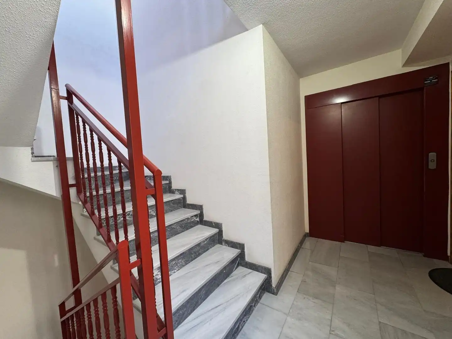 Ático en venta en Alicante / Alacant con Aire acondicionado