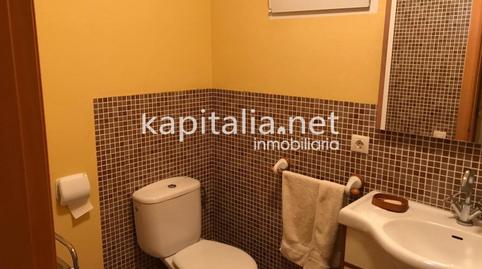 Photo 2 of Planta baja for sale in El Llombo, Valencia