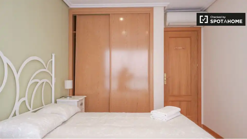 Flat to rent in Tetuán, imagen 16