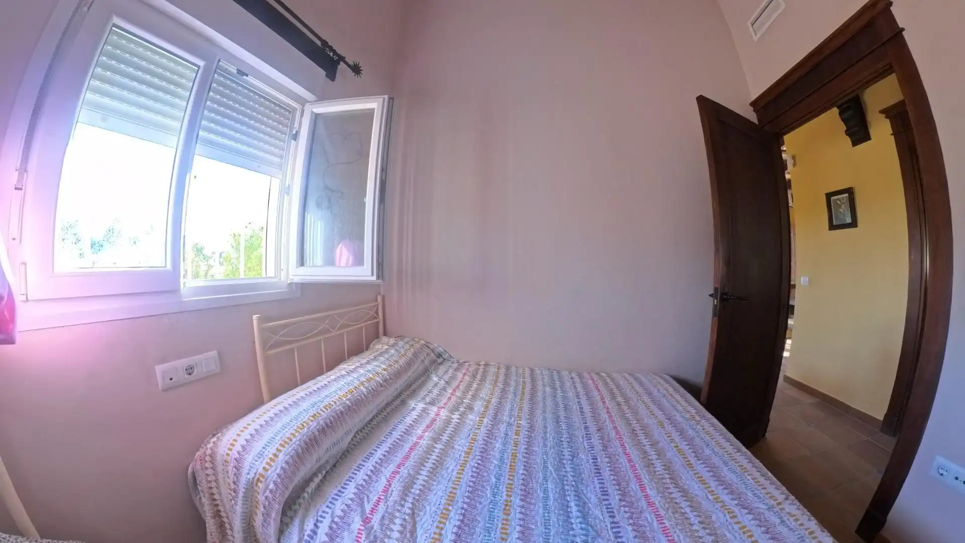 Country homes for sale in Camino PAGO AGUA DULCE, Aguadulce - Almadraba - Punta Candor