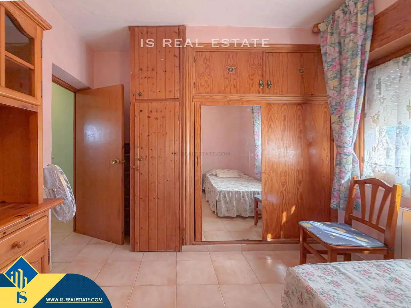 Villa avec piscine à vendre à Los Balcones - Los Altos, imagen 49