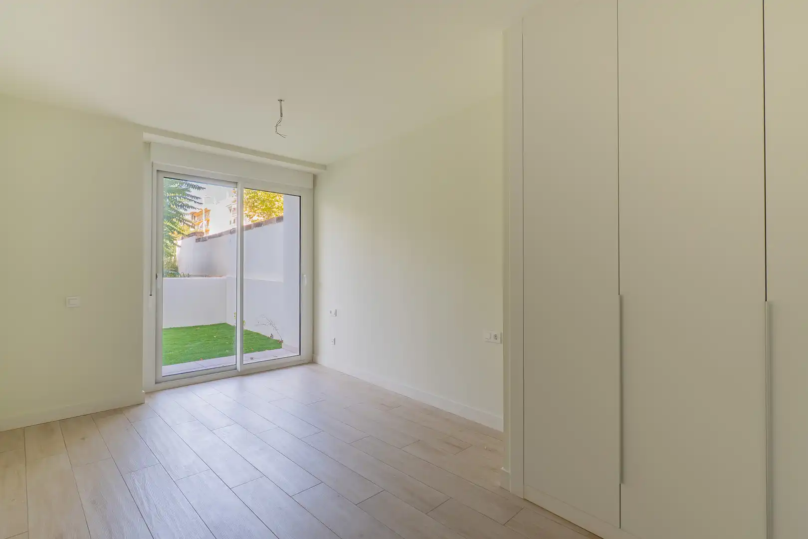 Appartement compact avec terrasse à vendre à Centro ciudad, imagen 7
