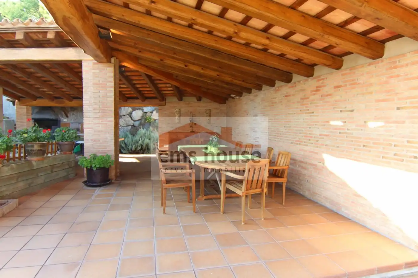 Casa amb piscina en venda a Platja d'Aro, imagen 28