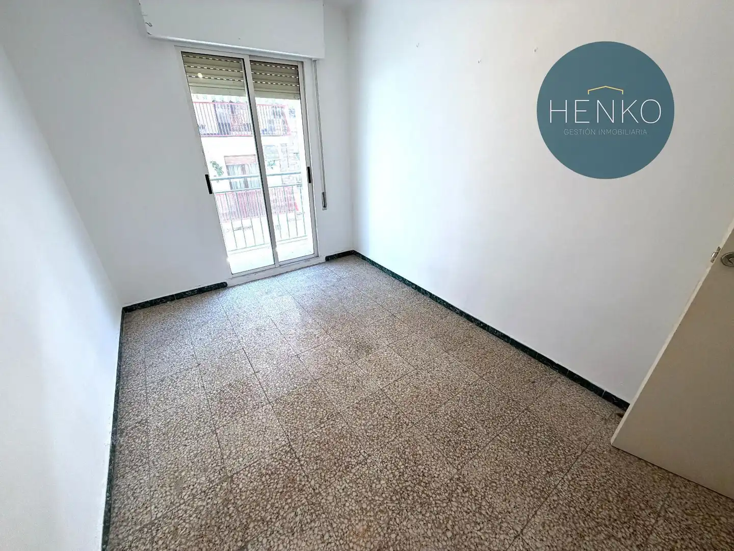 Wohnung zum Verkauf in Doctor Placido Bañuelos, imagen 10