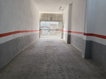 Individuel à vendre à Sueca ciudad
