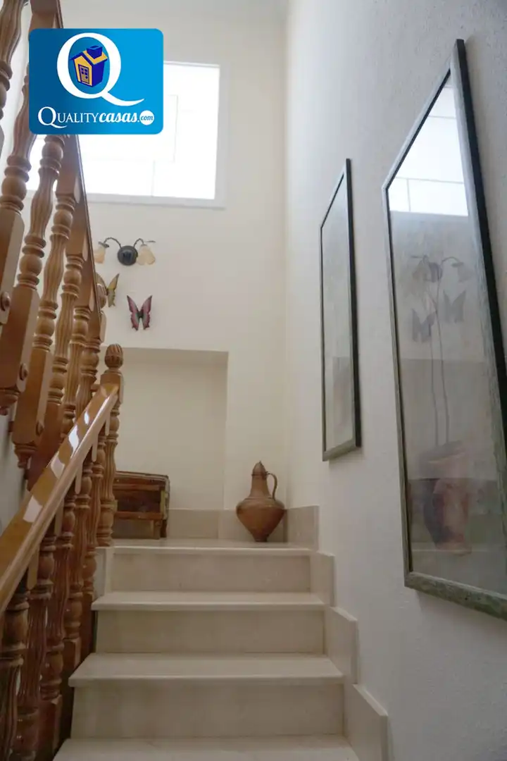 Casa en venda a Cortes de Baza, imagen 26