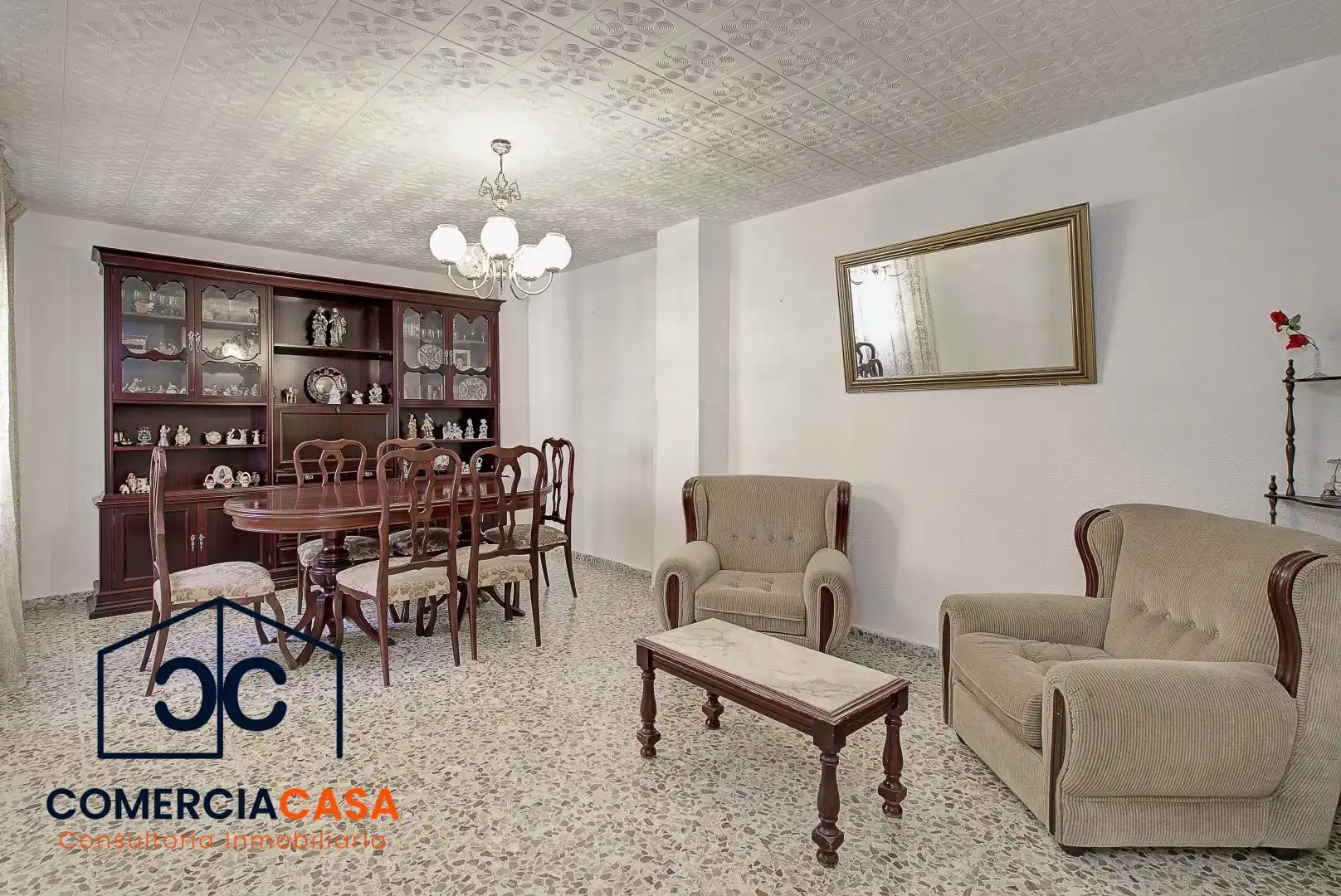 Maison avec terrasse à vendre à Zaidín, imagen 10