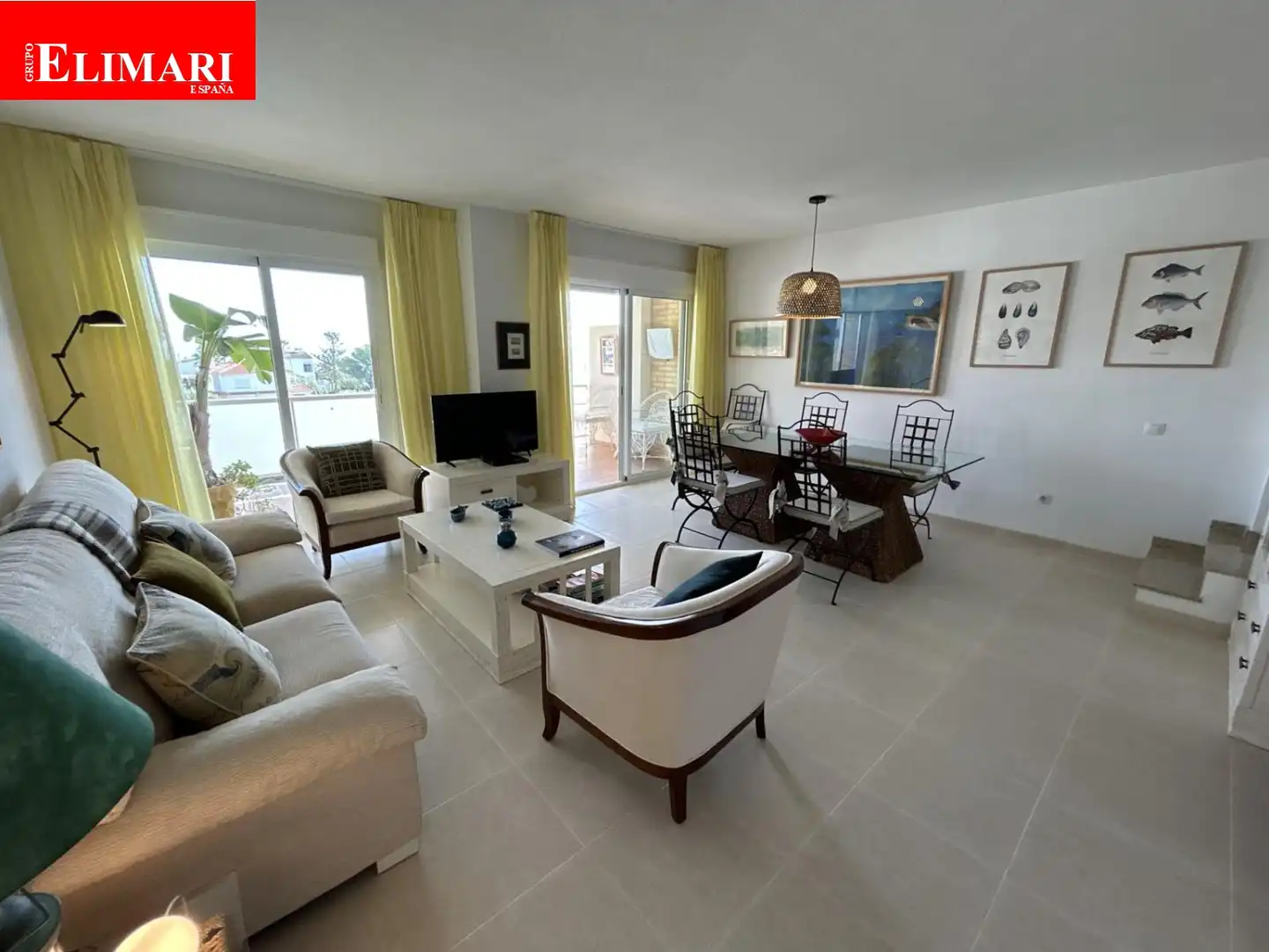Apartment mit Pool zum Verkauf in SEGRIA, imagen 19