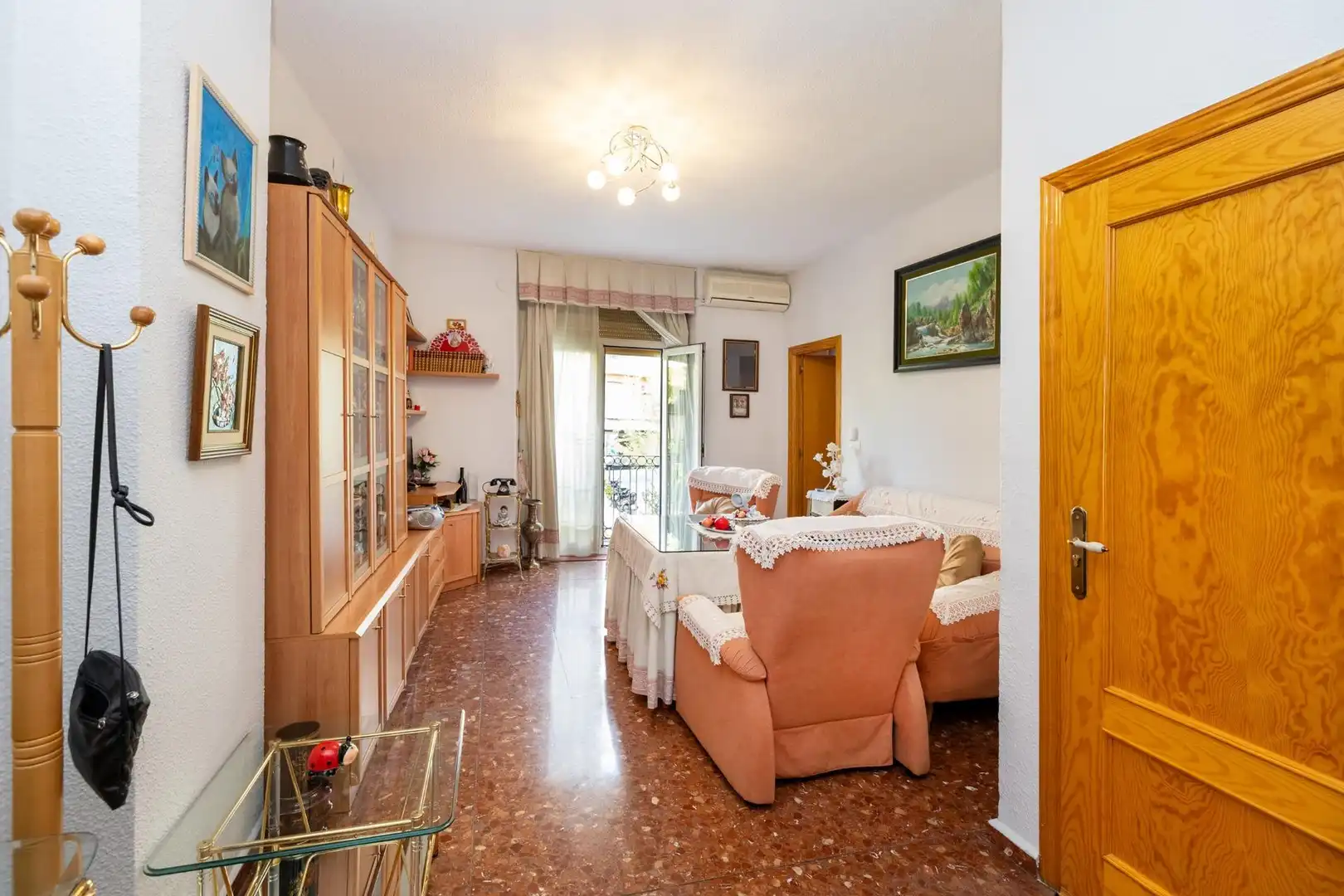 Inmuebles singulares en venta en Plaza del Campillo Bajo 5, imagen 19